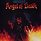 Hobbs&#039; Angel Of Death - Hobb&#039;s Angel of Death альбом