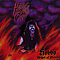 Hobbs&#039; Angel Of Death - Hobbs&#039; Satan&#039;s Crusade album