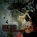 Hocico - Disidencia Inquebrantable album
