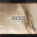 Hocico - Hate Never Dies: The Celebration (disc 4: The Remix Celebration) album