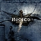 Hocico - Wrack And Ruin album