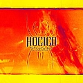 Hocico - Hate Never Dies: The Celebration (disc 3: Triste Desprecio (1995-1996)) album