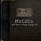 Hocico - Blasphemies in the Holy Land альбом