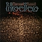 Hocico - Cursed Land album