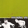 Holding On - Just Another Day album