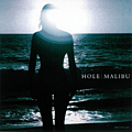 Hole - Malibu альбом