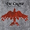 Hole - The Crow: Salvation album