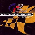 Hole - GT2: Music at the Speed of Sound album