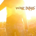 Holiday Parade - This Is My Year EP альбом