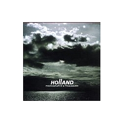 Holland - Photographs &amp; Tidalwaves album