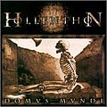 Hollenthon - Domus Mundi album