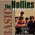 Hollies - Basic Originals альбом