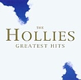 Hollies - Greatest Hits  album