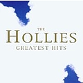 Hollies - Greatest Hits  альбом