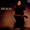 Holly Cole - Don&#039;t Smoke in Bed album
