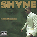 Shyne - Godfather Buried Alive album
