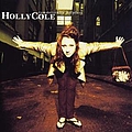 Holly Cole - Romantically Helpless альбом