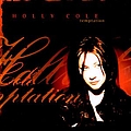 Holly Cole - Temptation album
