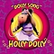 Holly Dolly - Dolly Song (Mixes) album