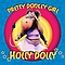 Holly Dolly - Pretty Donkey Girl album