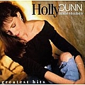 Holly Dunn - Milestones: Greatest Hits album