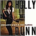 Holly Dunn - Heart Full of Love album