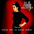 Holly Golightly - Truly She Is None Other album