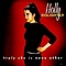 Holly Golightly - Truly She Is None Other album