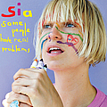 Sia - Some People Have Real Problems альбом