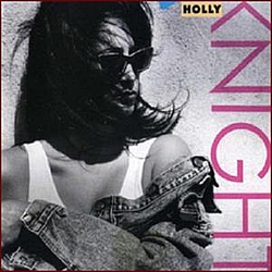 Holly Knight - Holly Knight album