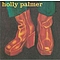 Holly Palmer - Holly Palmer album
