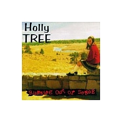 Holly Tree - Running Out of Sense альбом