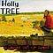 Holly Tree - Running Out of Sense album