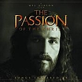 Holly Williams - Songs Inspired By The Passion Of The Christ альбом