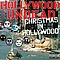 Hollywood Undead - Christmas In Hollywood альбом