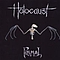 Holocaust - Primal album