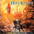 Holy Knights - Gate Through The Past альбом