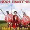 Holy Martyr - Hail to Hellas альбом