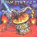 Holy Mother - Toxic Rain album