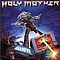 Holy Mother - My World War album