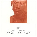 Holy Soldier - Promise Man album