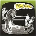 Home Grown - EP Phone Home album