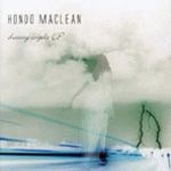 Hondo Maclean - Chasing Angels album