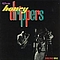 Honeydrippers - The Honeydrippers, Vol. 1 album