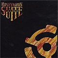 Honeymoon Suite - The Singles album
