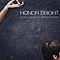 Honor Bright - Build Hearts From Stars (Deluxe Edition) альбом