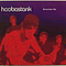 Hoobastank - Target EP album