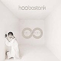Hoobastank - Reason album