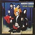 Hoodoo Gurus - Blue Cave album