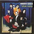 Hoodoo Gurus - Blue Cave album